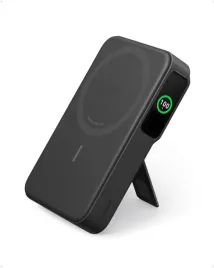 powerbank-anker-maggo-10000mah-27w-magsafe-usb-c-lcd-qi2-poweriq-czarny