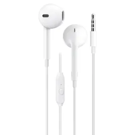 sluchawki-douszne-przewodowe-jack-3-5mm-biale-mikrofon-przycisk-glosne-bass