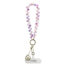 guess-universal-wrist-strap-4g-crystals-charm-pasek-zawieszka-na-nadgarstek