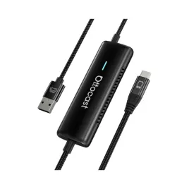 ottocast-mirror-touch-bezprzewodowy-carplay-car-adpater-displayport