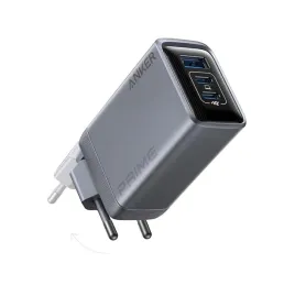 ladowarka-sieciowa-100w-anker-prime-gan-2x-usb-c-1x-usb-a-pps-100-w