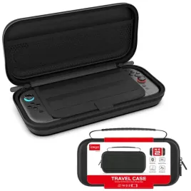 ipega-wytrzymale-etui-przenosna-walizka-material-eva-do-nintendo-switch-2