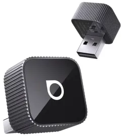 adapter-samochodowy-ottocast-mini-slim-cube-do-carplay-android-auto