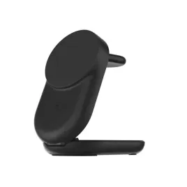 belkin-ladowarka-magnetyczna-qi2-25w-3w1-skladana-zasilacz-45w-czarna
