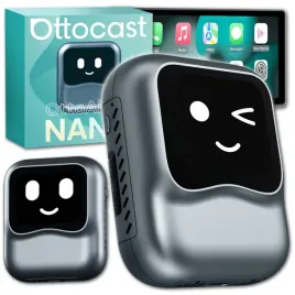 ottocast-nano-ottoaibox-bezprzewodowy-carplay-android-auto-adapter
