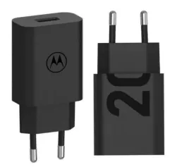 oryginalna-ladowarka-motorola-turbopower-qc3-20w-z-kablem-usb-c