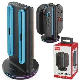 ipega-stacja-ladujaca-4w1-pg-sw2051-do-joycon2-nintendo-switch-2