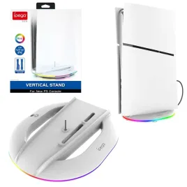 ipega-stojak-z-podswietleniem-rgb-do-sony-playstation-5-ps5-slim-pro