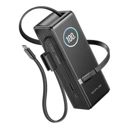 powerbank-ecoflow-rapid-mocny-25000mah-170w-wbudowane-kable-100w-czarny