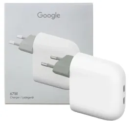 ladowarka-sieciowa-google-pixel-flex-dual-port-67w-2-x-usb-c-oryginalna