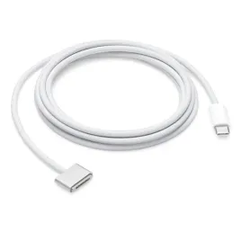 apple-kabel-przewod-usb-c-do-magsafe-3-2m-ksiezycowy-bialy-macbook-air-pro