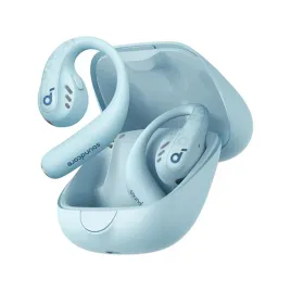 sluchawki-bezprzewodowe-o-otwartej-konstrukcji-soundcore-aerofit-pro-blekit