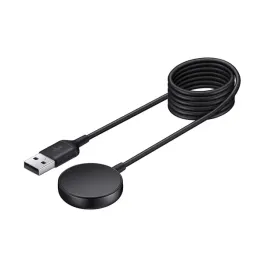 oryginalna-ladowarka-do-samsung-galaxy-watch-4