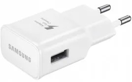 oryginalna-ladowarka-samsung-ep-ta200w-super-fast-charge-15w