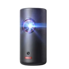projektor-mobilny-nebula-capsule-3-laser-fhd-wi-fi-akumulator-android-11