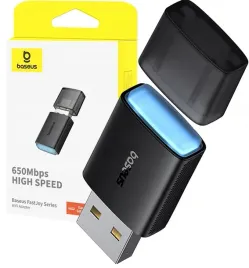 zewnetrzna-karta-sieciowa-usb-wifi-650mb-s-24-ghz-5-ghz-20-dbm-baseus