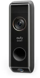 dzwonek-eufy-security-video-doorbell-dual-module-2k-battery-czarny