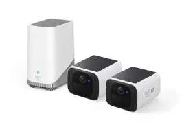 kamera-ip-zewnetrzna-eufy-s220-solocam-2-pack-homebase-3-monitoring-s380