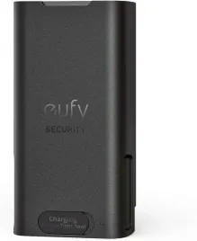 wymienny-akumulator-do-wideodomofonu-eufy-e340-c31