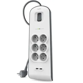 listwa-antyprzepieciowa-650j-belkin-bsv604ca2m-6-gniazd-2m