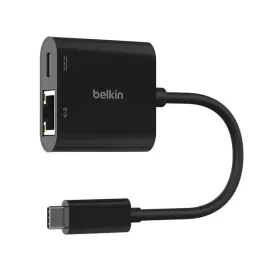 adapter-z-ladowaniem-usb-c-pd-3-0-100w-do-gb-ethernet-belkin-przejsciowka