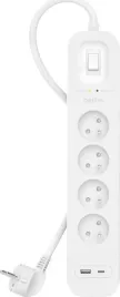 listwa-zasilajaca-belkin-surgeplus-przeciwprzepieciowa-4-gniazda-2-m-biala