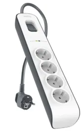 belkin-listwa-antyprzepieciowa-do-525j-4x-ac-schuko-z-kablem-2m-bsv400vf2m