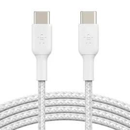 belkin-kabel-boost-usb-c-do-usb-c-60w-3a-2m-wytrzymaly-mocny-oplot