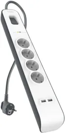 listwa-przepieciowa-z-filtrem-rfi-4-gniazda-2xusb-belkin-bsv401ca2m
