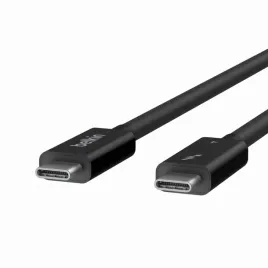 kabel-przewod-pasywny-belkin-thunderbolt-4-40gbps-100w-2m-czarny