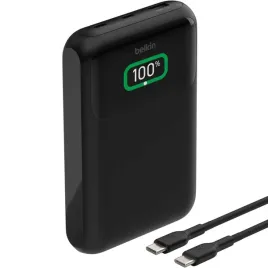 belkin-power-bank-20k-65w-bateria-20000-mah-kabel-usb-c-do-laptopa