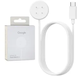 oryginalny-szybki-kabel-ladujacy-do-google-pixel-watch-3-i-pixel-watch-2