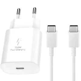 szybka-ladowarka-sieciowa-do-telefonu-samsung-kostka-25w-kabel-usb-c-1m
