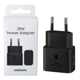 oryginalna-szybka-ladowarka-samsung-galaxy-ta800-25w-usb-typ-c-usb-c