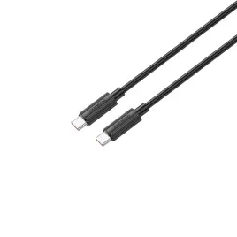 mocny-kabel-przewod-usb-c-do-usb-c-szybkie-ladowanie-typ-c-12m-max-60w