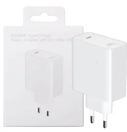 ladowarka-sieciowa-honor-supercharge-100w-hn-200500ep2-usb-c-gan-oryginalna
