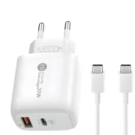 szybka-ladowarka-sieciowa-do-telefonu-samsung-kostka-25w-kabel-usb-c-1m