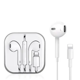 sluchawki-douszne-przewodowe-lightning-do-iphone-xs-xr-11-12-13-14-pro-max