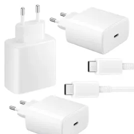 szybka-ladowarka-45-w-usb-c-uniwersalna-mocna-kostka-45w-kabel
