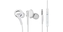 sluchawki-dokanalowe-samsung-akg-35-mm-gp-oau021amcww-jack