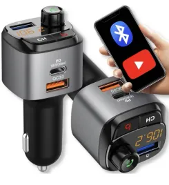 transmiter-samochodowy-fm-bluetooth-zestaw-glosno-mowiacy-ladowarka-qc-3-0
