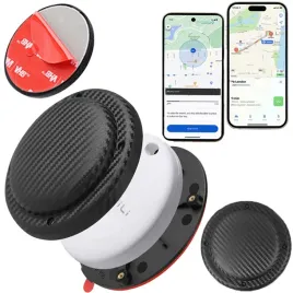 lokalizator-gps-mitag-skinfinder-duo-android-ios-apple-do-nart-wozka-deski