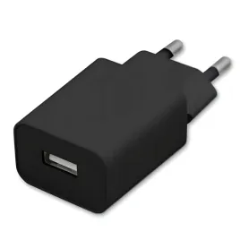 ladowarka-sieciowa-usb-uniwersalna-2a-5v-czarna
