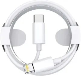 kabel-lightning-pasujacy-do-apple-iphone-7-8-x-11-12-13-14-pro-max-mini-1m