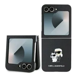 etui-do-galaxy-z-flip7-fe-6-karl-lagerfeld-ochrona-case-wytrzymala-obudowa