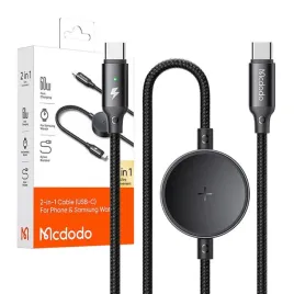 mcdodo-ladowarka-indukcyjna-do-samsung-galaxy-watch-2w1-kabel-usb-c-laptop