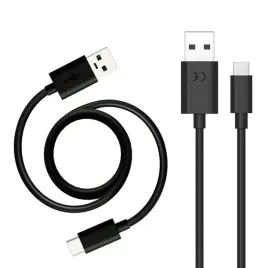 kabel-motorola-przewod-do-ladowania-telefonu-usb-a-na-usb-c-typ-c-czarny