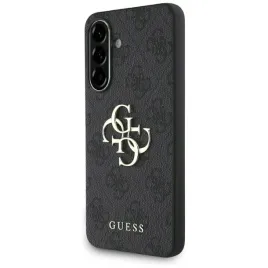 etui-guess-do-galaxy-a56-5g-modne-ochronne-mocne-stylowe-wzorzyste-case