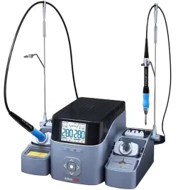 stacja-lutownicza-aixun-t420d-200w-kolba-t245-t210-t115