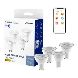 inteligentne-zarowki-yeelight-w1-gu10-led-350-lm-2700k-48w-wi-fi-4-sztuki